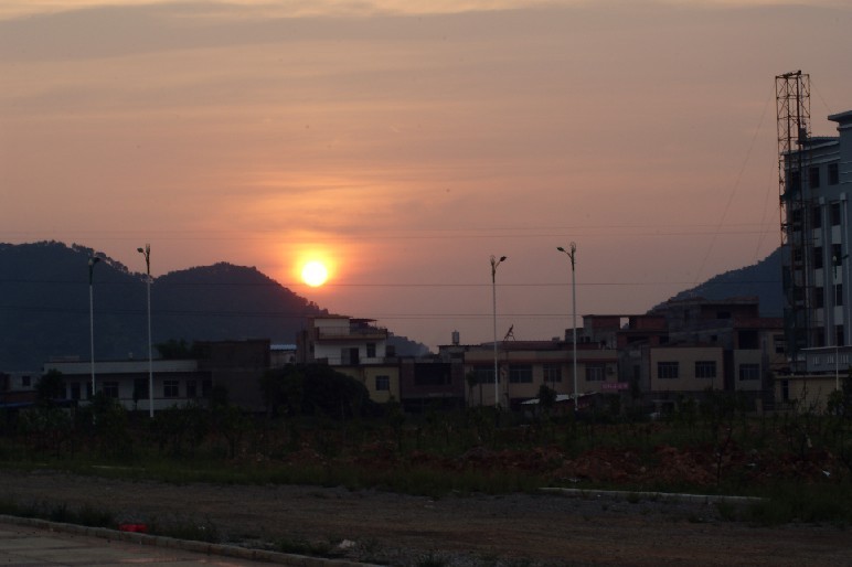 未命名.jpg