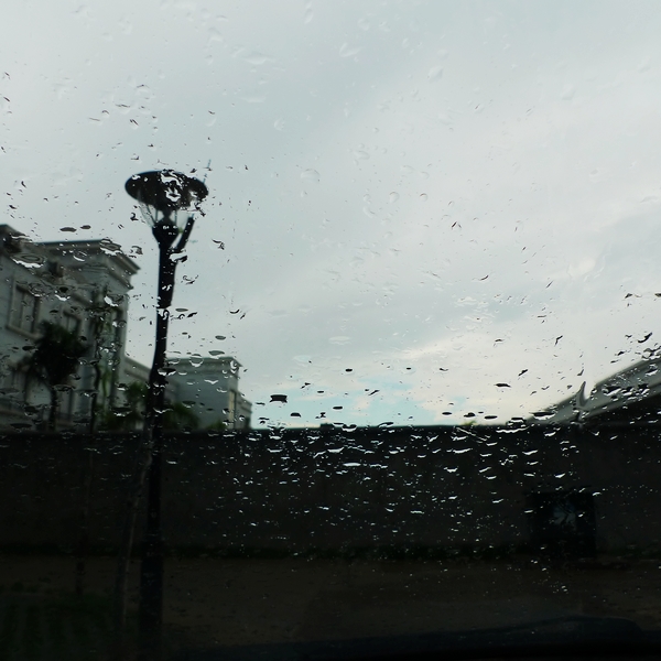 P1040009.JPG