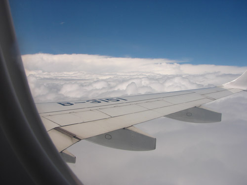 DSC03047.JPG