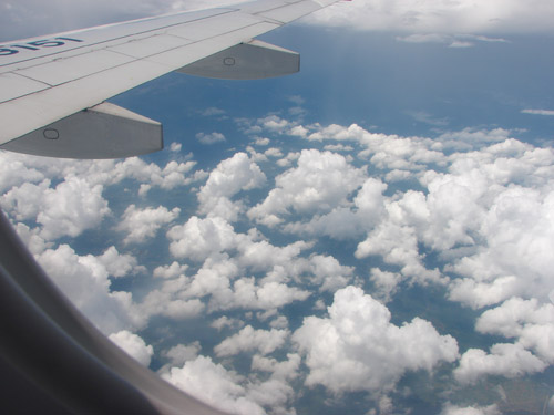 DSC03062.JPG
