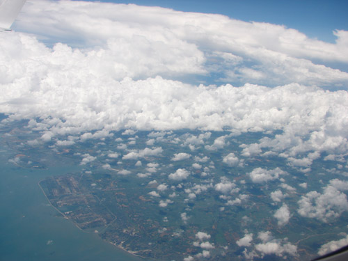 DSC03076.JPG