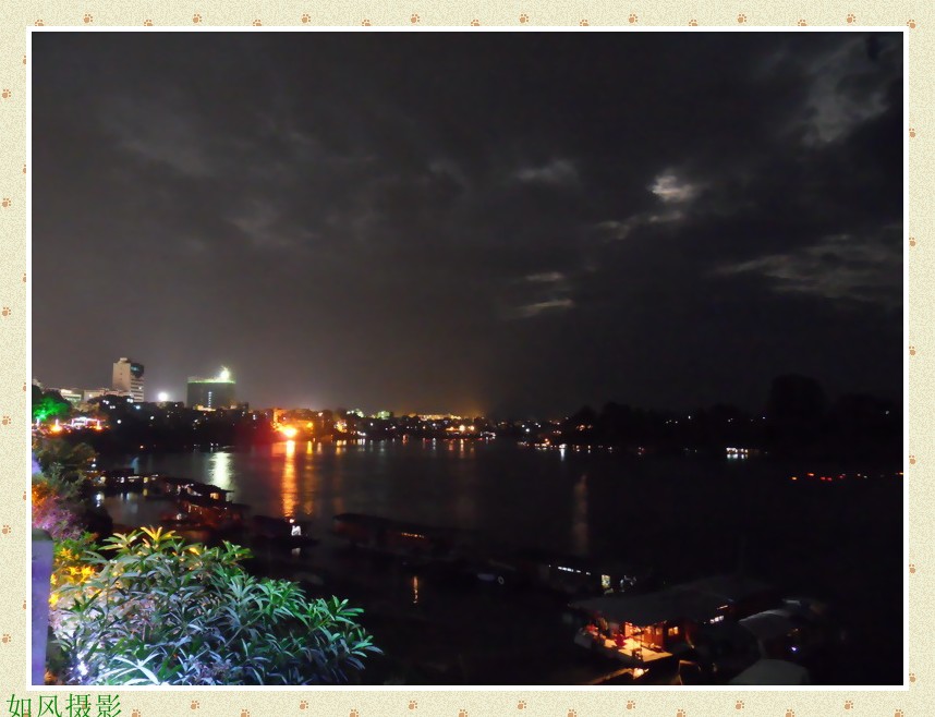 SDC15084_conew1.jpg