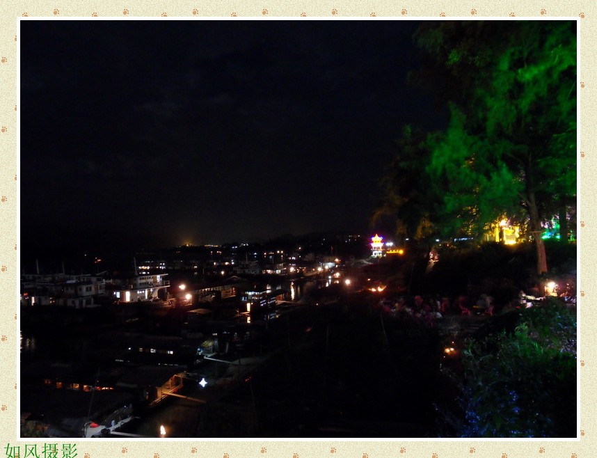 SDC15086_conew1.jpg