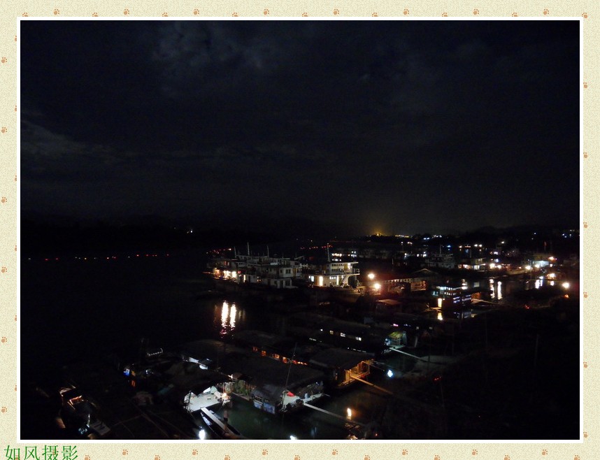 SDC15088_conew1.jpg