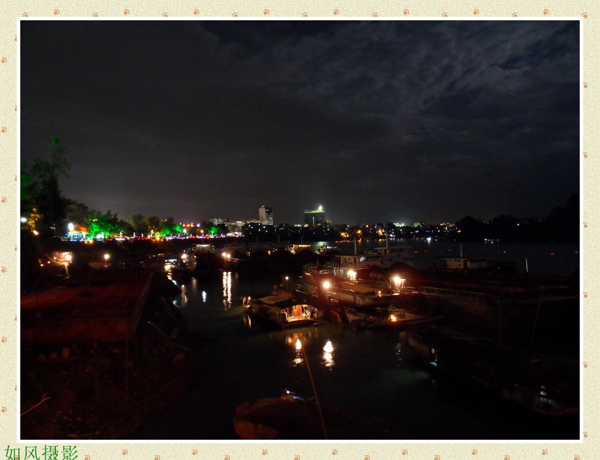 SDC15106_conew1.jpg