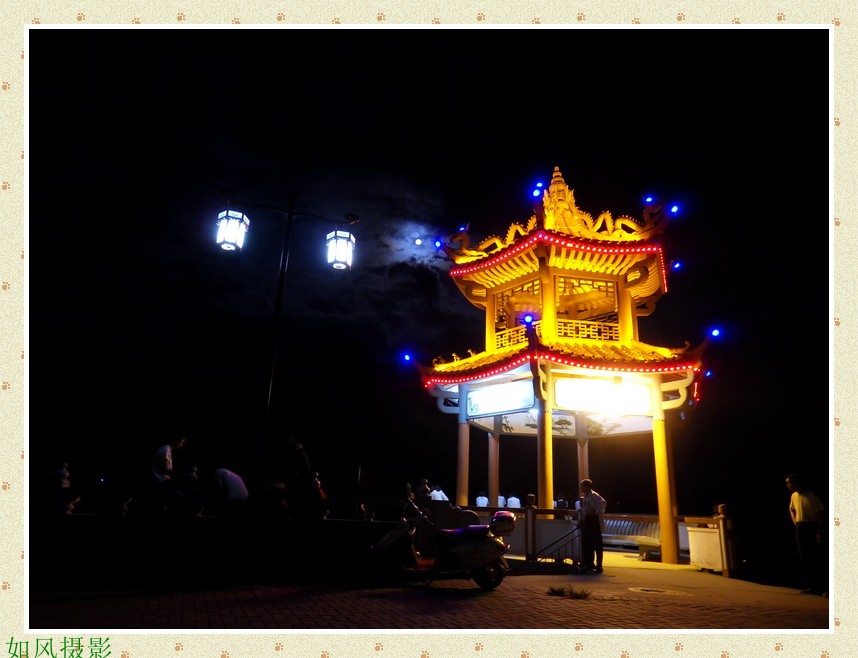 SDC15122_conew1.jpg