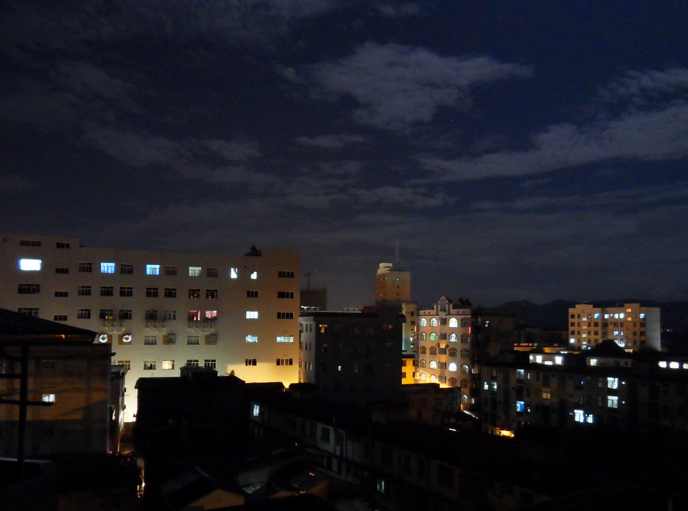 SDC15162.jpg