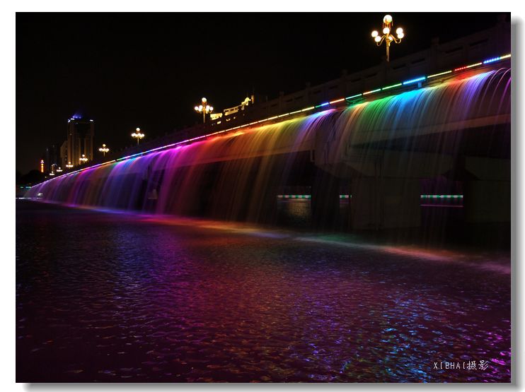 DSCF0905.jpg