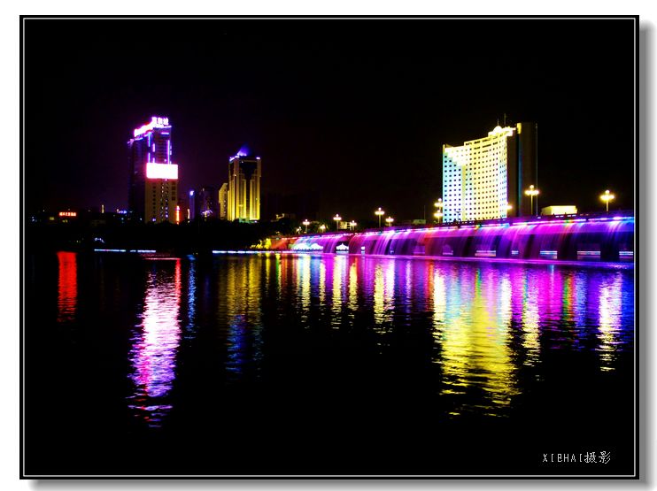 DSCF0910.jpg