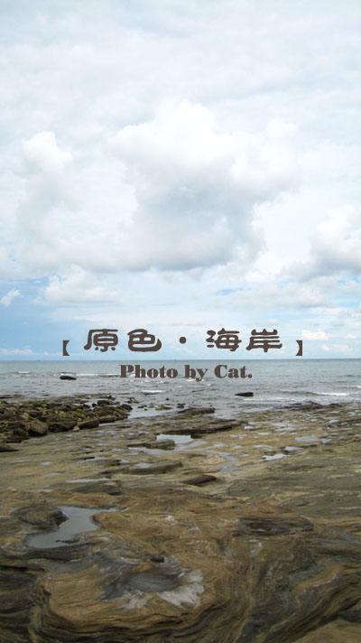 IMG_3865.jpg