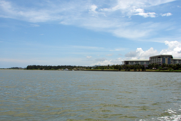 海南游 (122).jpg