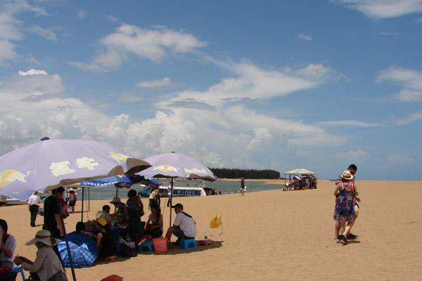 海南游 (124).jpg