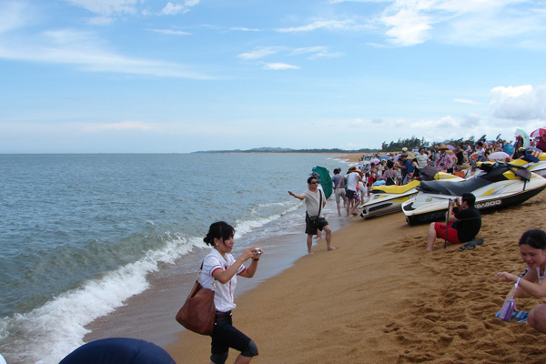海南游 (207).jpg