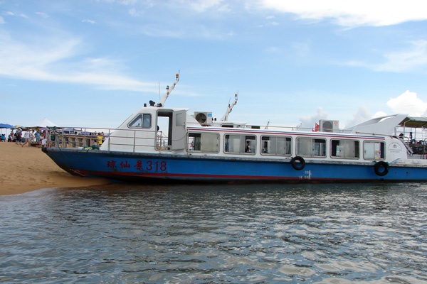 海南游 (218).jpg