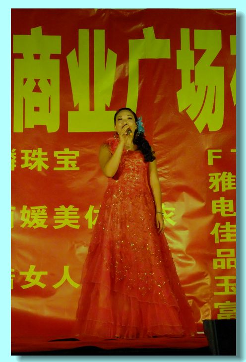 DSCF0972.jpg