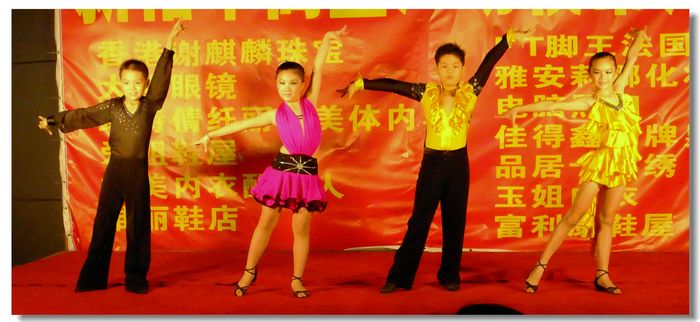 DSCF0956.jpg