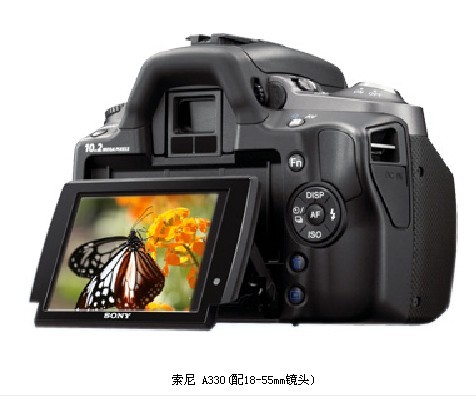 未命名1.jpg