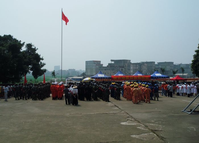 DSCF7672.jpg