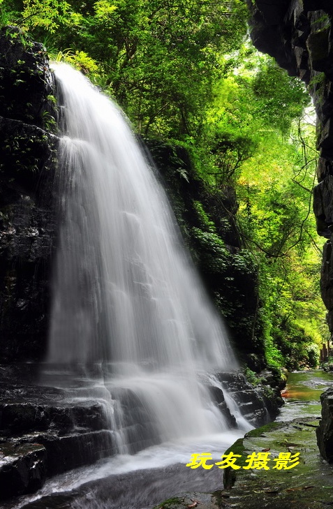 20100802_487885a9e66a60d57bb4X9P130tpWKHk.jpg