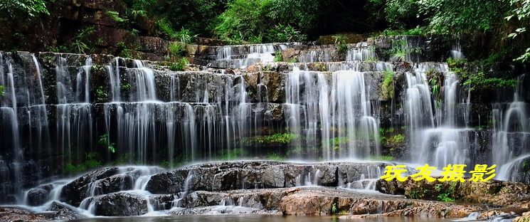 20100802_6612902d5a618e84631fqnUZMUWhS7R4.jpg