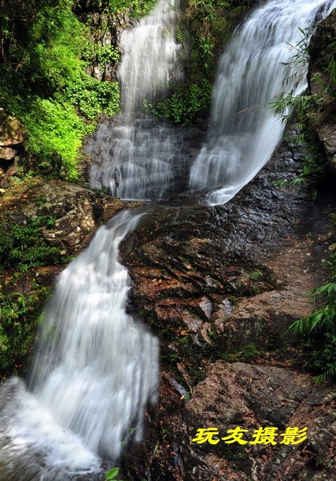 20100802_a21f976fae092c87fe3cQuvUT4DTz0Er.jpg