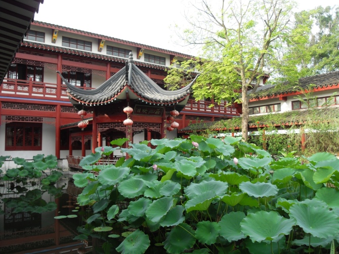水墨江南 01.jpg