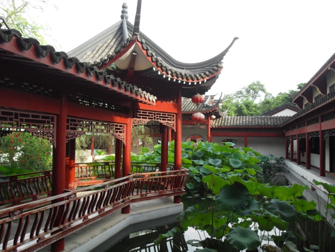 水墨江南 02.jpg