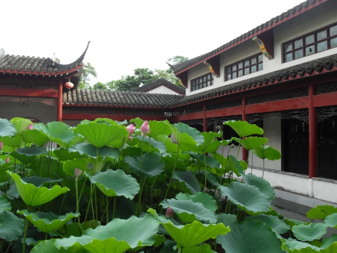 水墨江南 03.jpg