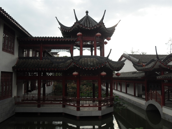 水墨江南 06.jpg