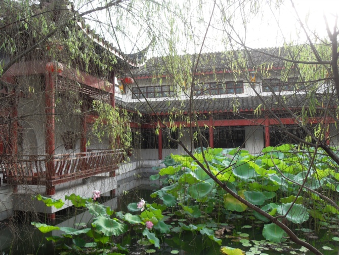 水墨江南 05.jpg