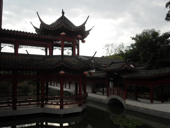 水墨江南 07.jpg
