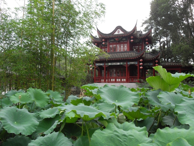 水墨江南 10.jpg