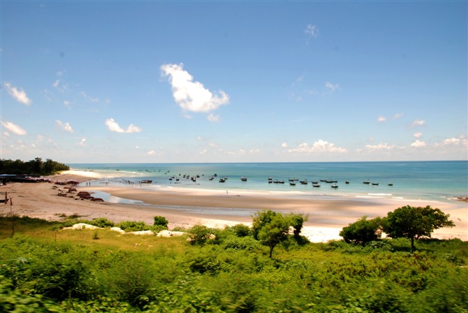 涠洲岛1.jpg