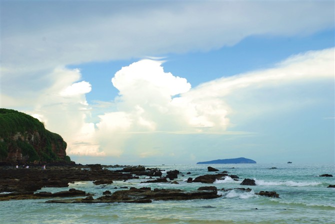 涠洲岛4.jpg