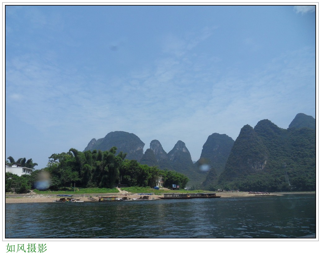 SDC16150_conew1.jpg