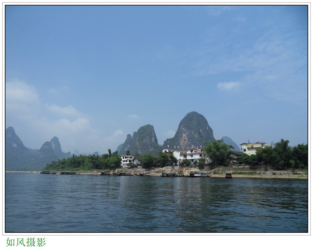 SDC16151_conew1.jpg
