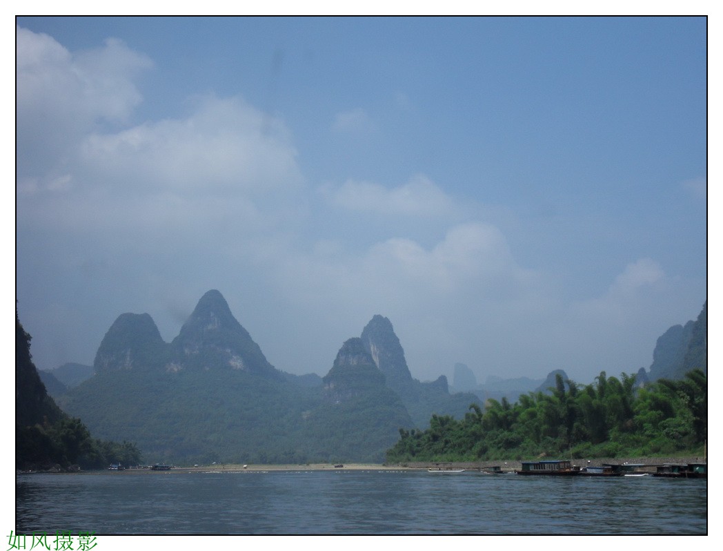 SDC16152_conew1.jpg