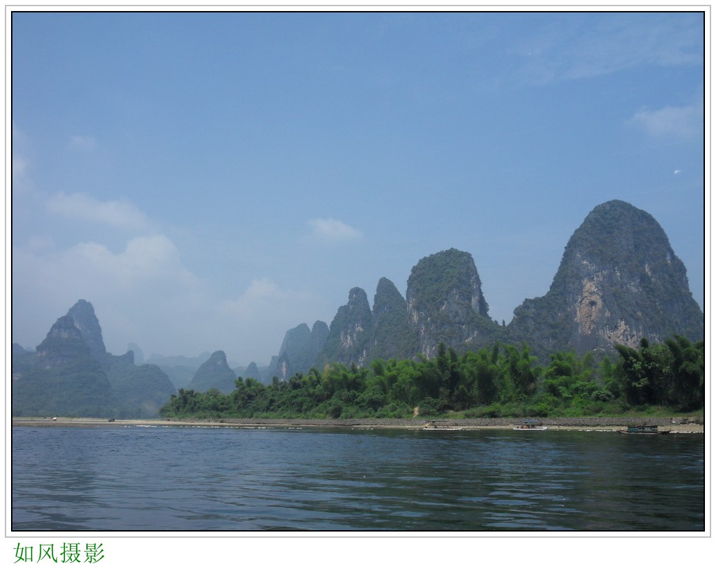 SDC16153_conew1.jpg