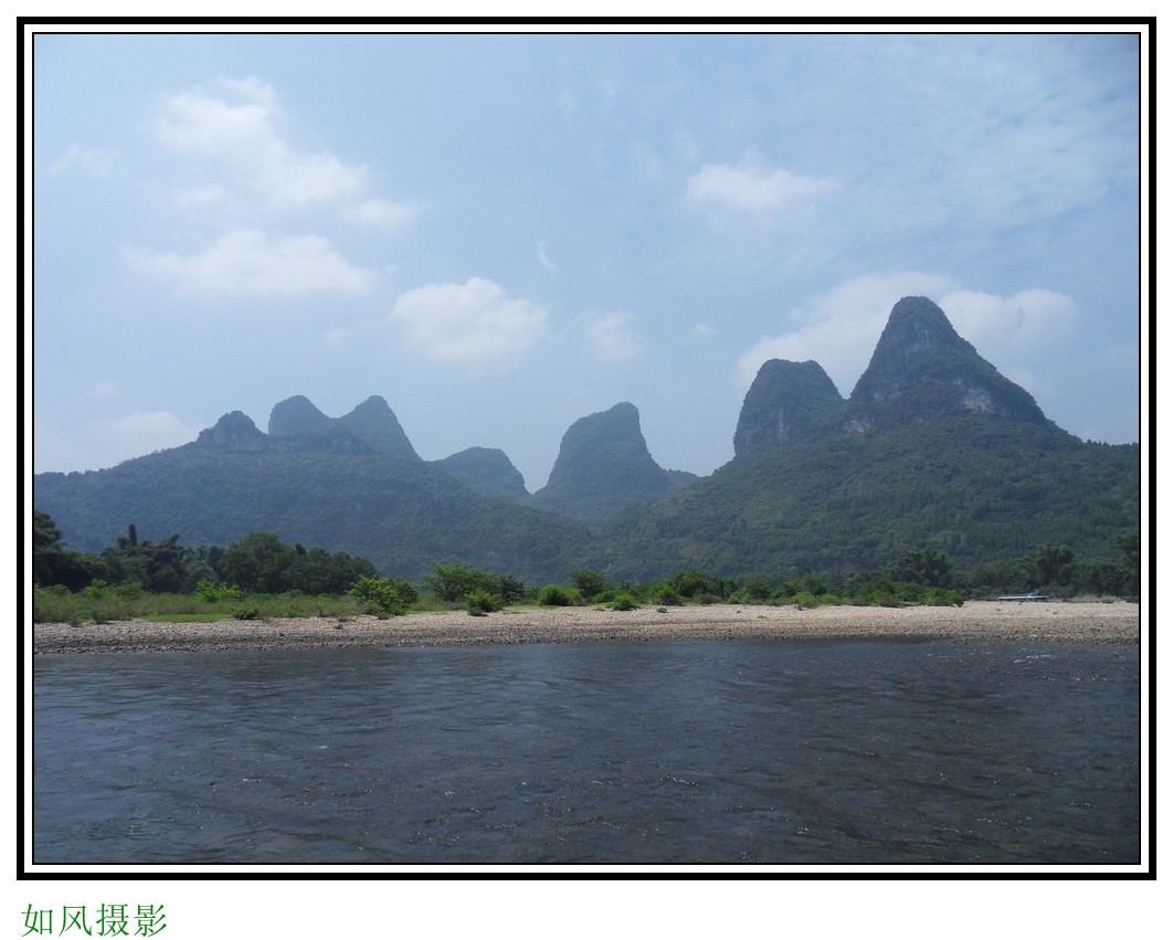 SDC16176_conew1.jpg