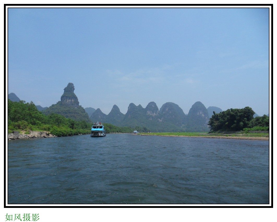 SDC16182_conew1.jpg