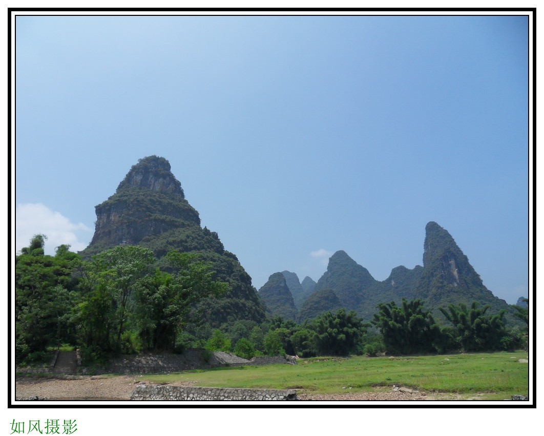 SDC16216_conew1.jpg
