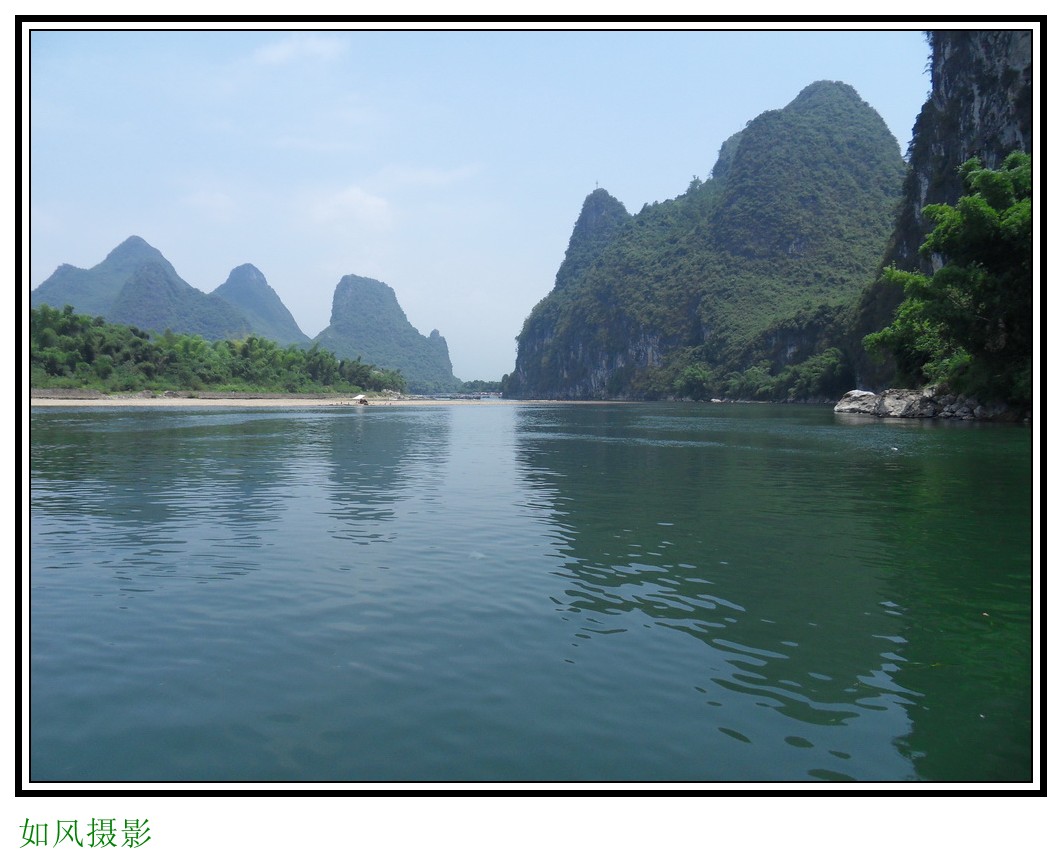 SDC16227_conew1.jpg