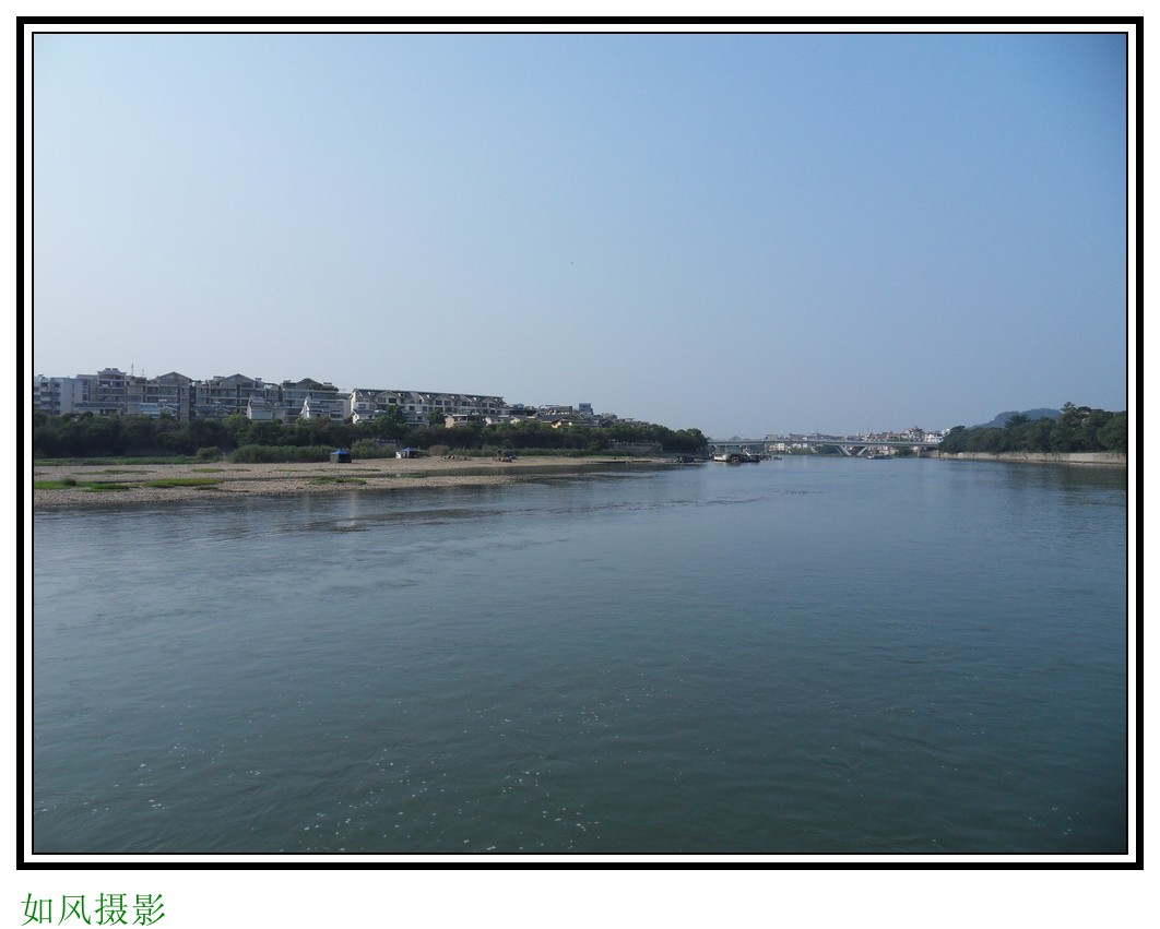 SDC16821_conew1.jpg