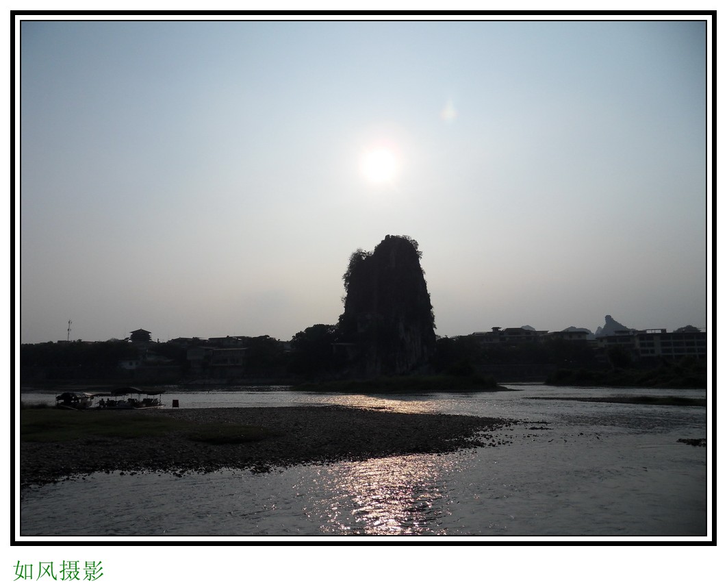 SDC16841_conew1.jpg