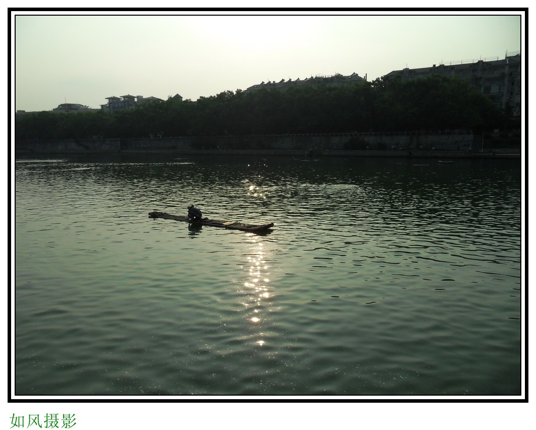 SDC16864_conew1.jpg