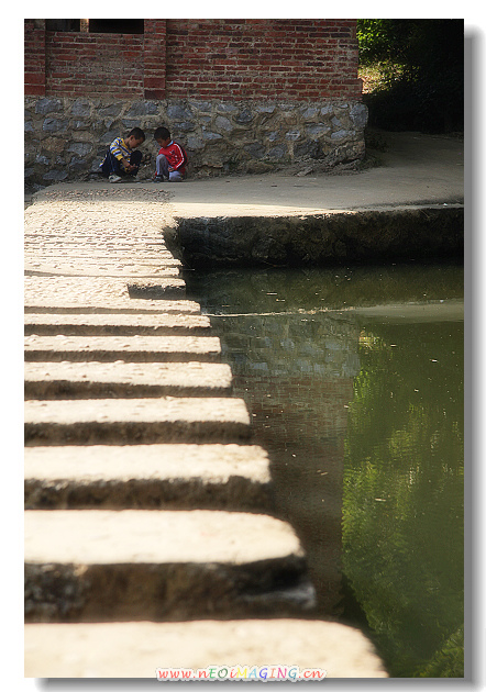 旋转 IMG_2321.jpg