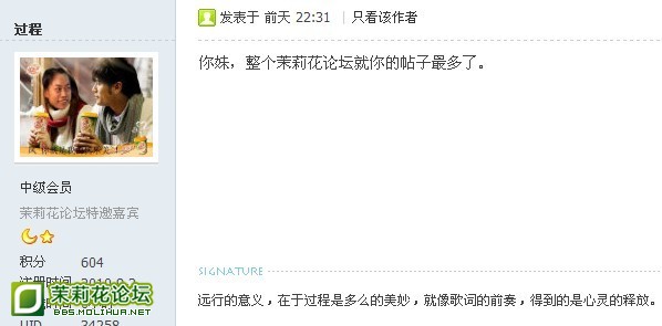 未命名2.jpg