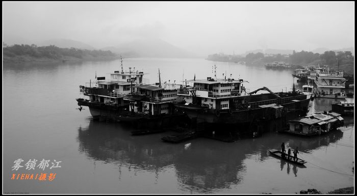 DSCF7830.jpg