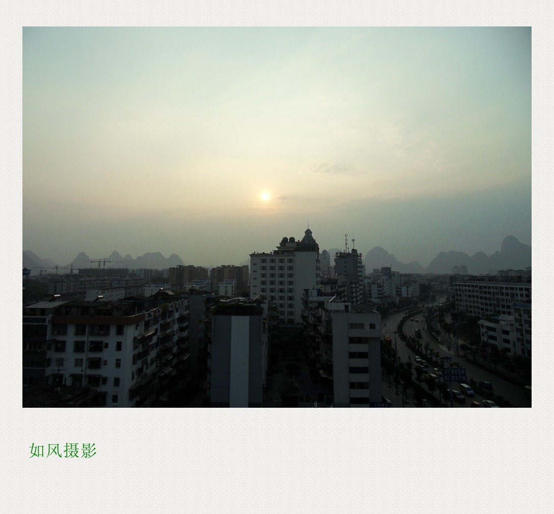 SDC16892_conew1.jpg