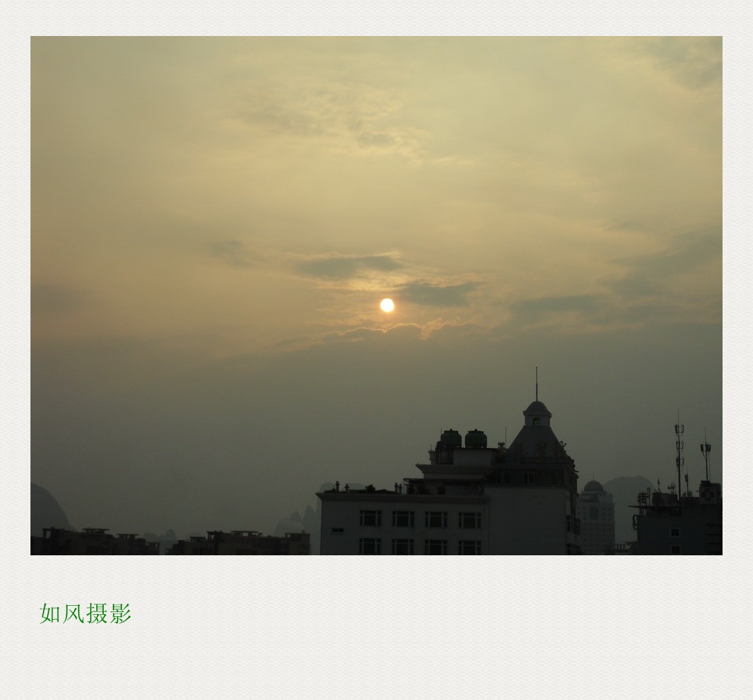 SDC16893_conew1.jpg